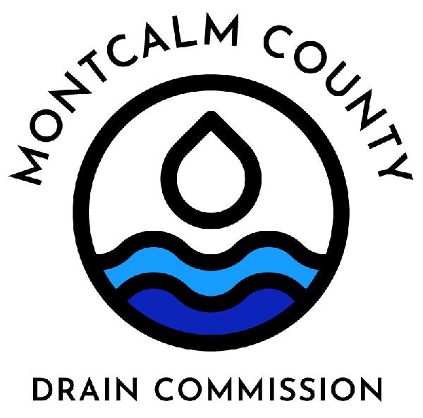 Montcalm County Drain Commission