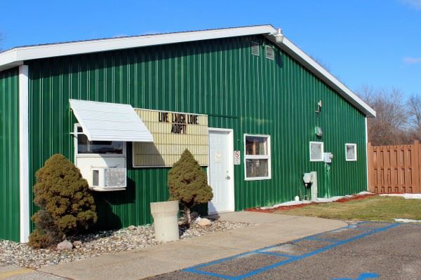 loc-0210-ew-Animal-Shelter-1-e1455124172933