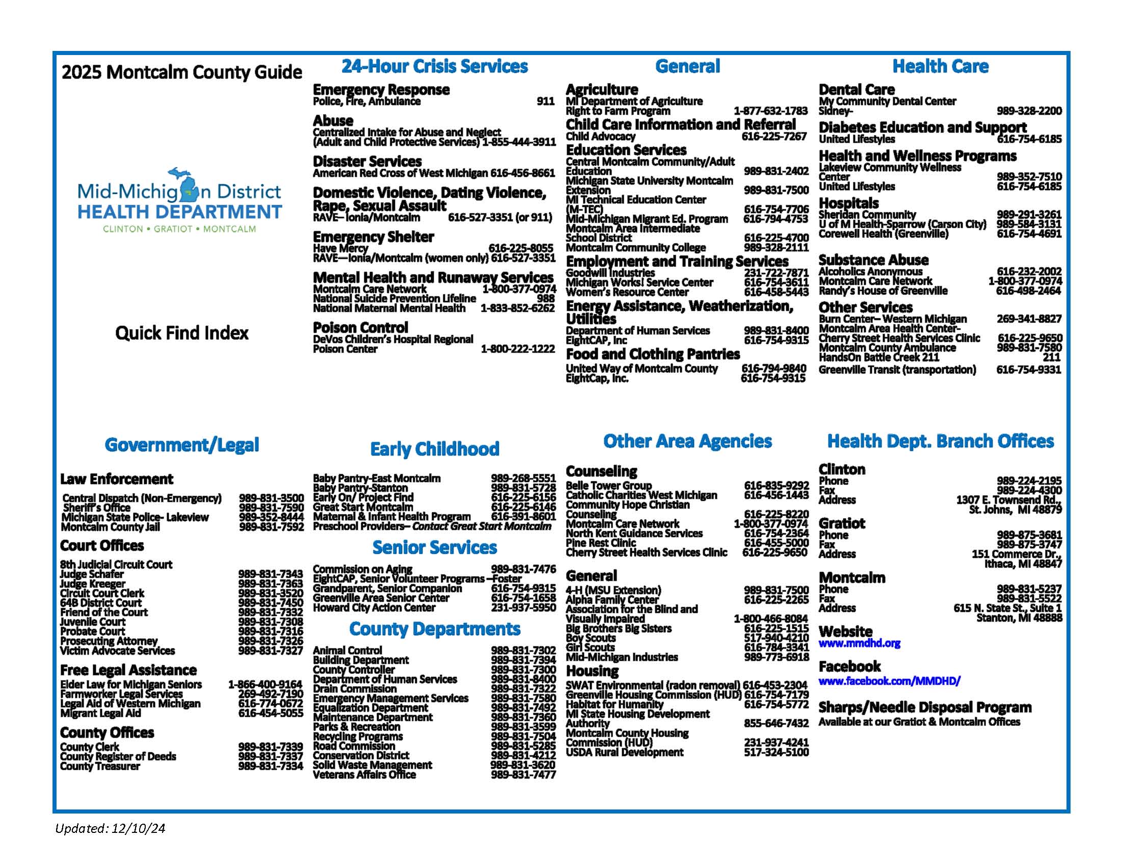 Montcalm-Resource-Guide-2025