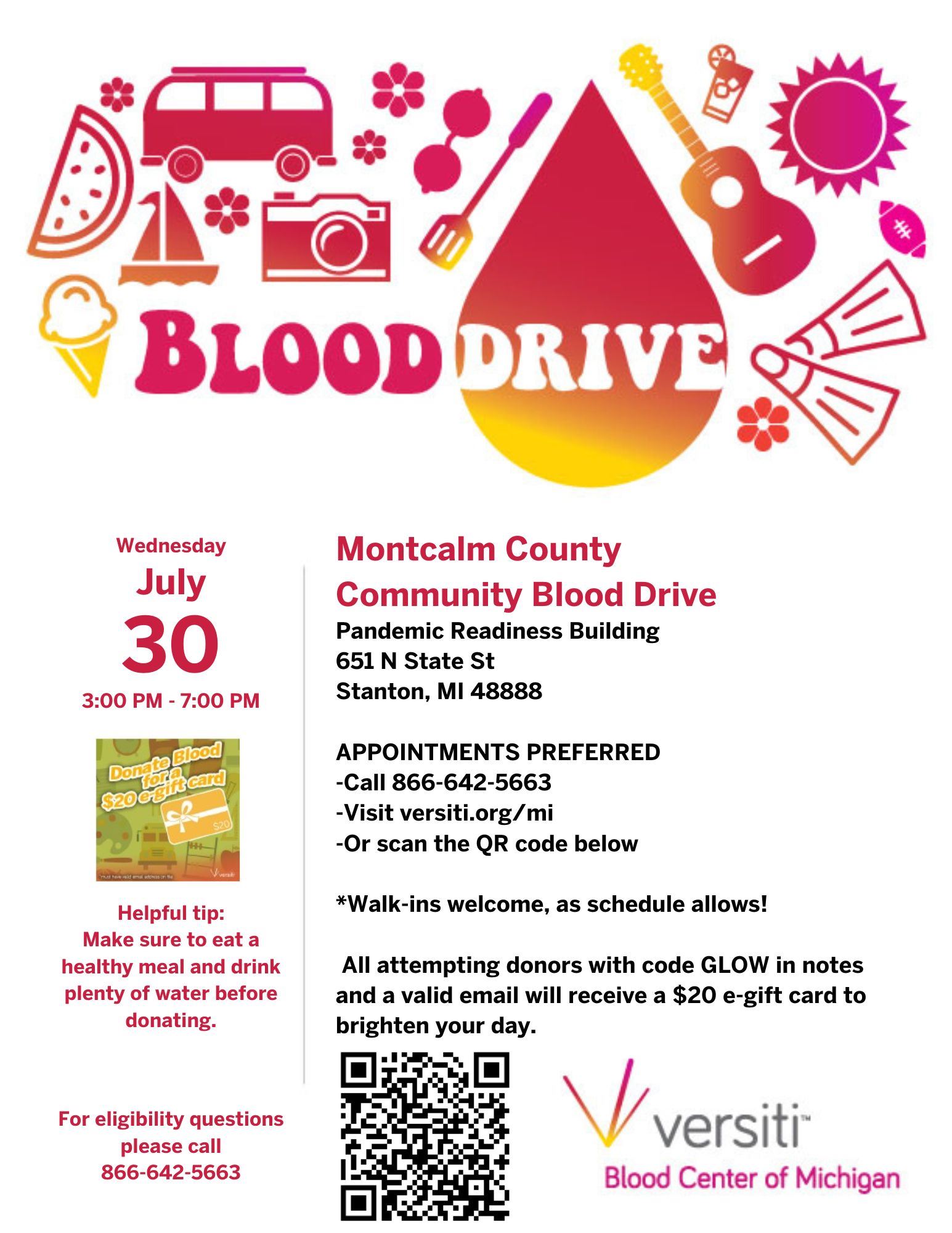 7.30.25 Montcalm COunty