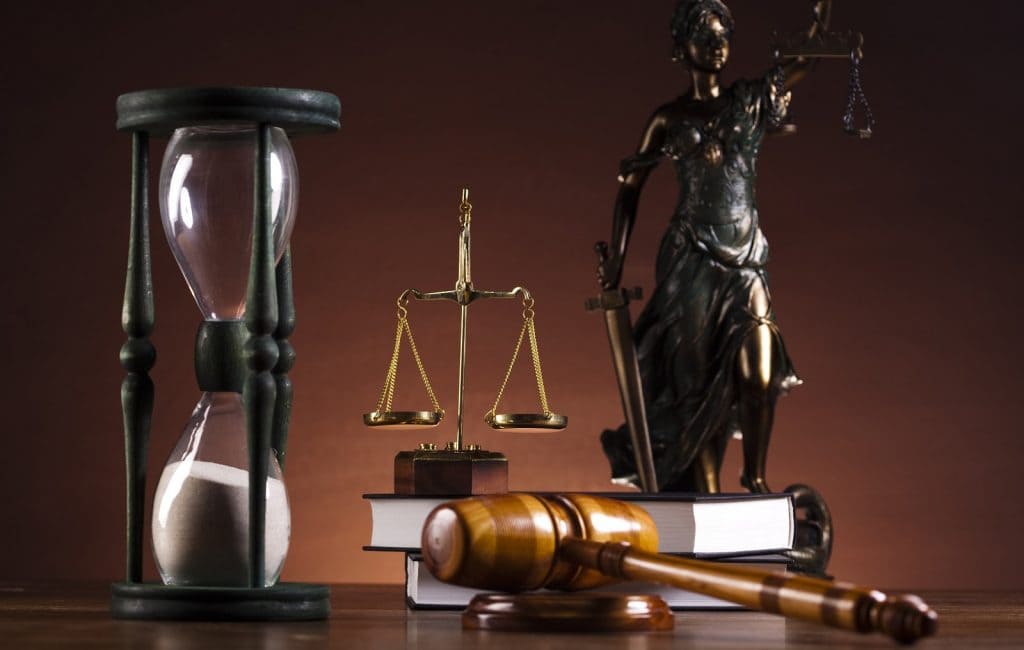 bigstock-Statue-of-lady-justice-law-image