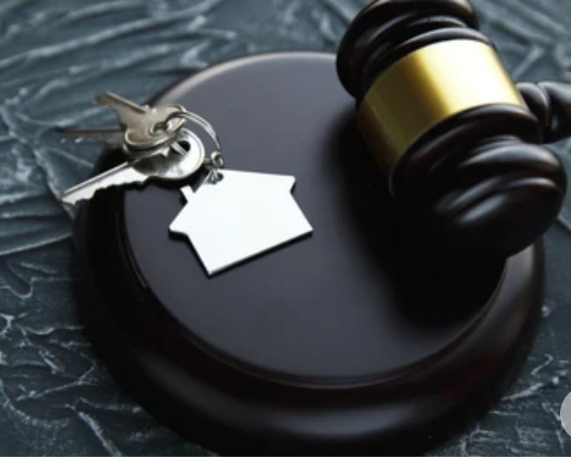 Screenshot_20220622-211544_Chrome