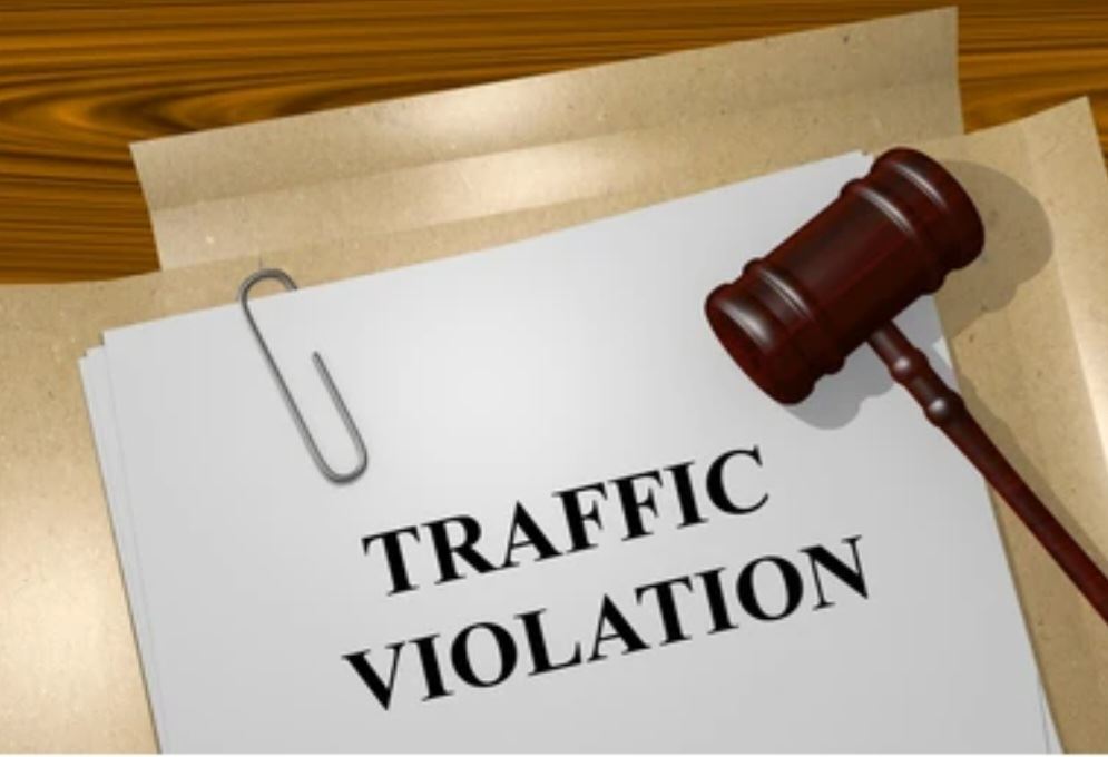 Screenshot_20220622-213111_Chrome