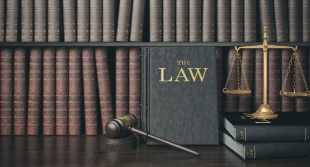 Screenshot_20220623-184431_Chrome