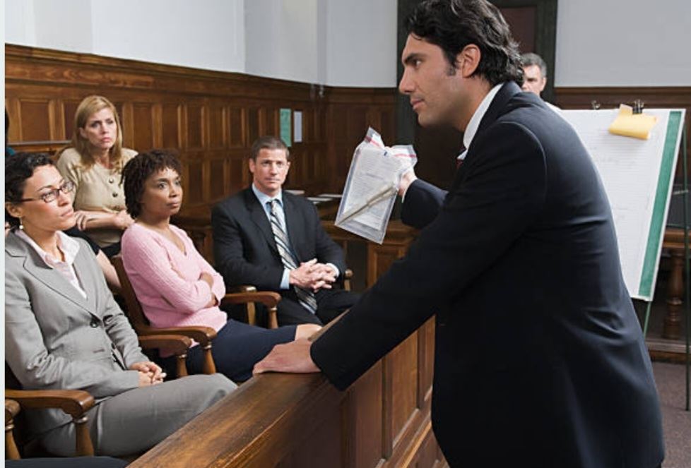 Screenshot_20220623-184506_Chrome