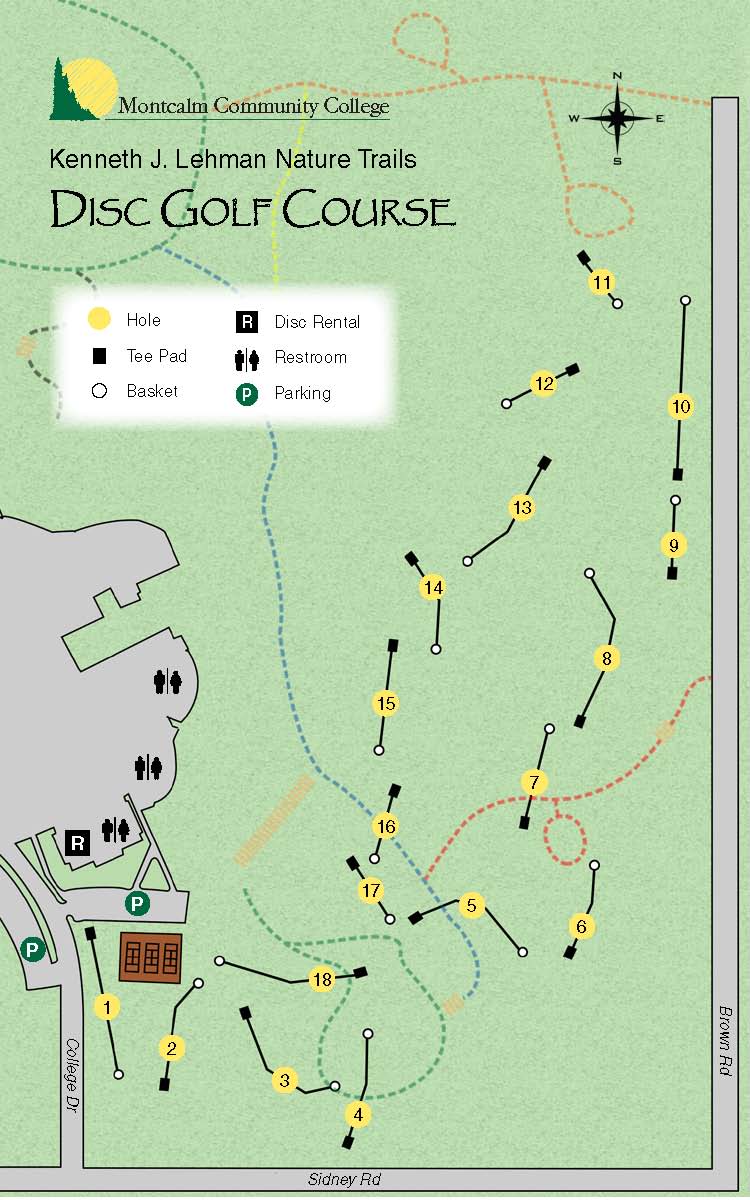 2019-nature-trail-disc-golf-course-map-and-score-card-single-page